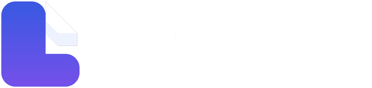 Lucidoc